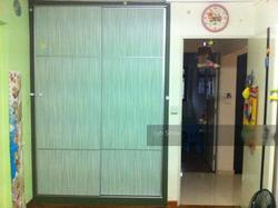 Blk 150 Woodlands Street 13 (Woodlands), HDB 4 Rooms #151317722